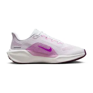 Women's running shoes Nike Pegasus 41 image-3