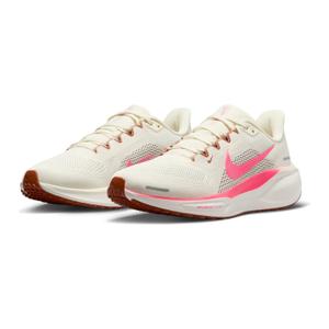 Scarpe da running donna Nike Pegasus 41 image-2