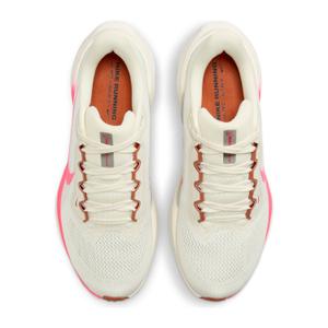 Scarpe da running donna Nike Pegasus 41 image-6