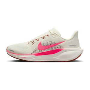 Scarpe da running donna Nike Pegasus 41 image-1