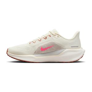 Scarpe da running donna Nike Pegasus 41 image-4