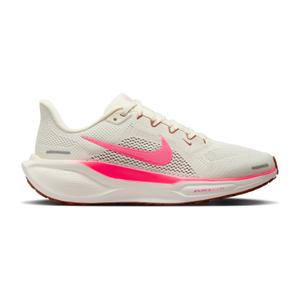 Scarpe da running donna Nike Pegasus 41 image-0