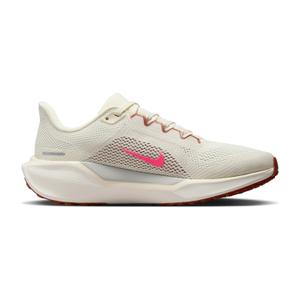 Scarpe da running donna Nike Pegasus 41 image-3