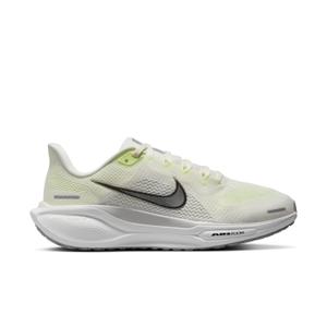 fd2723-114-women-s-running-shoes-nike-pegas-41-sail-metallic-silver-photon-dust
