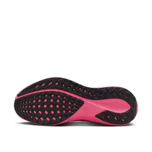 Women's running shoes Nike Pegasus 41 image-4