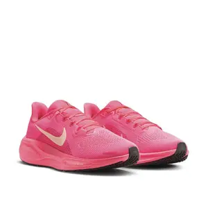 Women's running shoes Nike Pegasus 41 image-1