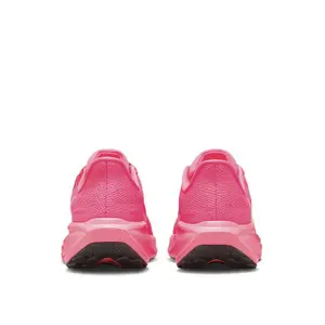 Women's running shoes Nike Pegasus 41 image-2