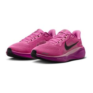 product/n/i/nike_fd2723-602-phcfh001-nw020525.jpg