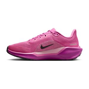 product/n/i/nike_fd2723-602-phslh001-nw020525.jpg