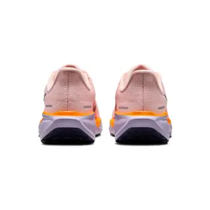 Women's running shoes Nike Pegasus 41 image-4