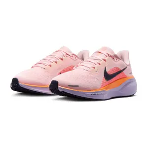 Women's running shoes Nike Pegasus 41 image-5