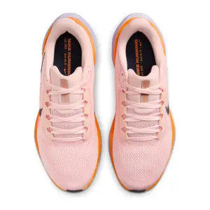 Women's running shoes Nike Pegasus 41 image-6