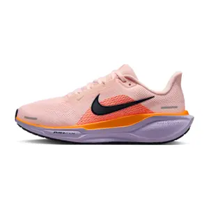 Women's running shoes Nike Pegasus 41 image-2