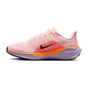 Women's running shoes Nike Pegasus 41 image-3