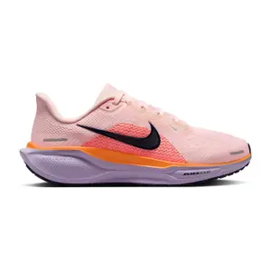 Women's running shoes Nike Pegasus 41 image-0