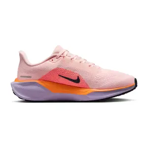 Women's running shoes Nike Pegasus 41 image-1