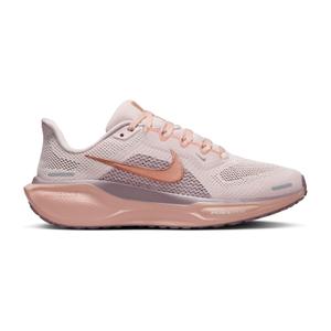 fd2723-604-women-s-running-shoes-nike-pegasus-41-silt-red-mtlc-rose-gold-particle-pink