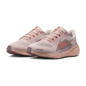 Women's running shoes Nike Pegasus 41 image-1