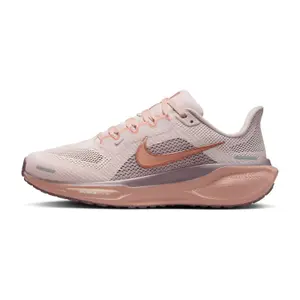 Women's running shoes Nike Pegasus 41 image-5