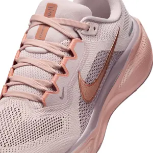 Women's running shoes Nike Pegasus 41 image-6