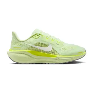 Scarpe running da donna Nike Pegasus 41 image-0