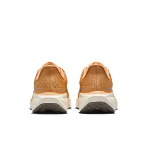 Women's running shoes Nike Pegasus 41 image-5