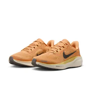 Women's running shoes Nike Pegasus 41 image-2