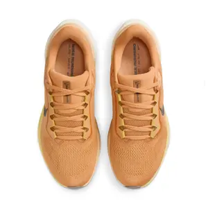 Women's running shoes Nike Pegasus 41 image-6