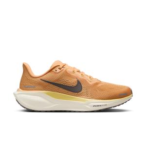 fd2723-800-women-s-running-shoes-nike-pegasus-41-copper-moon-cave-stone-saturn-gold
