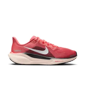 fd2723-801-zapatillas-de-running-mujer-nike-pegasus-41-magic-ember-white-black-washed-coral