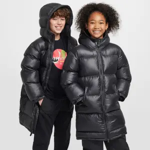 Kinderparka Nike Therma-FIT Repel Fill EasyOn image-1