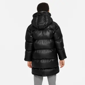 Kinderparka Nike Therma-FIT Repel Fill EasyOn image-3