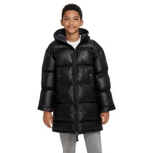 fd2842-011-daunenjacke-parka-kinder-nike-therma-fit-repel-fill-easyon-schwarz-schwarz-anthrazit