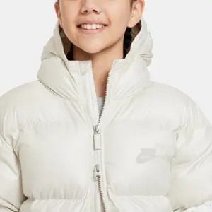 Kid's Puffer Jacket Nike Therma-FIT Ultimate Repel image-1