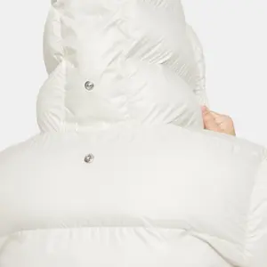 Kid's Puffer Jacket Nike Therma-FIT Ultimate Repel image-3