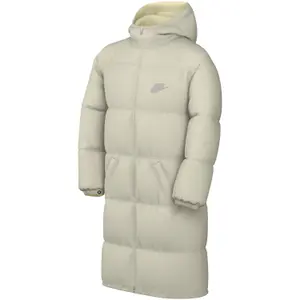 Kid's Puffer Jacket Nike Therma-FIT Ultimate Repel image-0