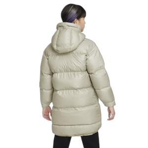 Donsjack voor kinderen Nike Therma-fit Ultimate Repel image-5