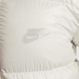 product/n/i/nike_fd2842-073_light-bone-coconut-milk-lt-iron-ore_3.jpg