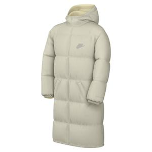 fd2842-073-kinder-daunenjacke-nike-therma-fit-ultimate-repel-light-bone-coconut-milk-lt-iron-ore