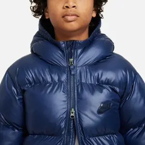 Piumino per bambini Nike Therma-FIT Ultimate Repel image-1