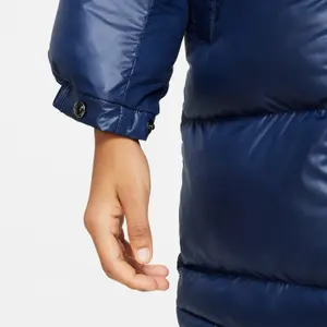 Piumino per bambini Nike Therma-FIT Ultimate Repel image-3