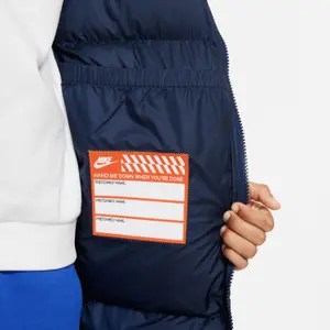 Piumino per bambini Nike Therma-FIT Ultimate Repel image-4