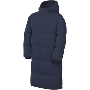 Piumino per bambini Nike Therma-FIT Ultimate Repel image-0