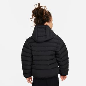 Kinder-Daunenjacke Nike Low ADP image-2