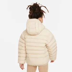 Doudoune enfant Nike Low ADP image-2