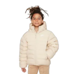 Doudoune enfant Nike Low ADP image-0