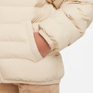 Doudoune enfant Nike Low ADP image-4