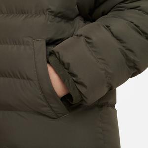 Kinder-Daunenjacke Nike Low ADP image-4