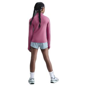 Girl's training top Nike image-2