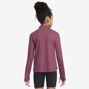 Girl's training top Nike image-1